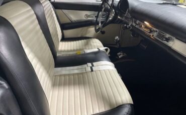 Ford-Thunderbird-1957-12