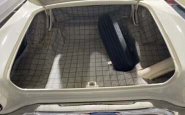 Ford-Thunderbird-1957-13