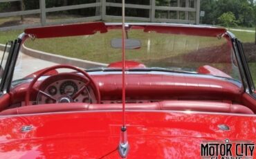 Ford-Thunderbird-1957-13