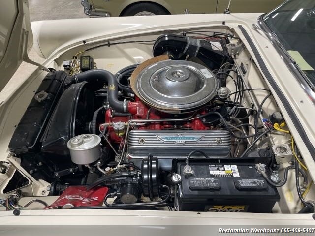 Ford-Thunderbird-1957-14