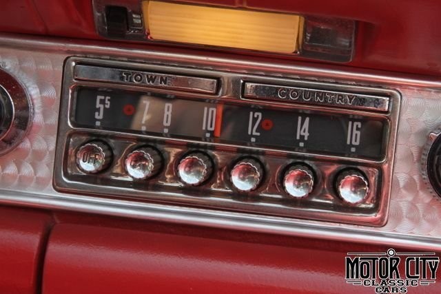 Ford-Thunderbird-1957-18