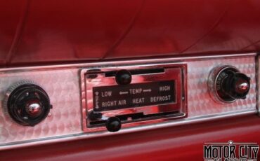 Ford-Thunderbird-1957-19