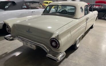 Ford-Thunderbird-1957-2