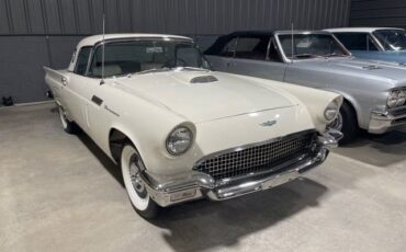 Ford-Thunderbird-1957-3