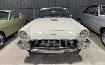 Ford-Thunderbird-1957-4