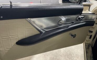 Ford-Thunderbird-1957-5