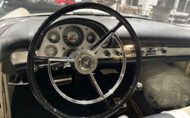 Ford-Thunderbird-1957-7