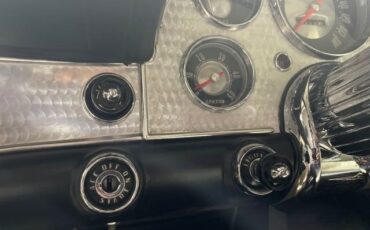 Ford-Thunderbird-1957-9