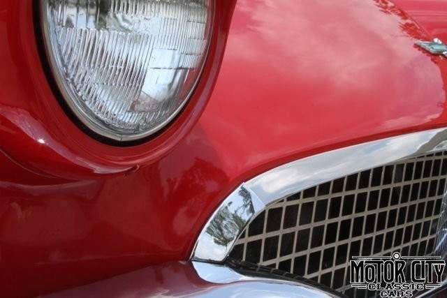 Ford-Thunderbird-1957-9