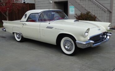 Ford-Thunderbird-1957-Convertible-1
