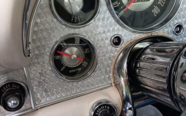 Ford-Thunderbird-1957-Convertible-10