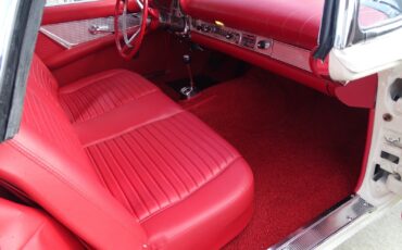 Ford-Thunderbird-1957-Convertible-10