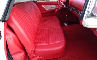 Ford-Thunderbird-1957-Convertible-11