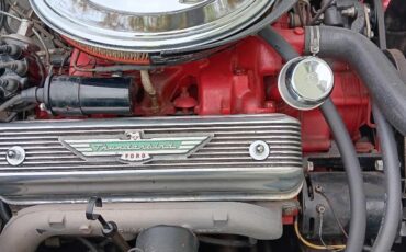 Ford-Thunderbird-1957-Convertible-12