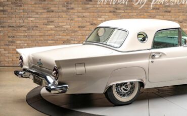 Ford-Thunderbird-1957-Convertible-12