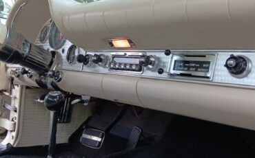 Ford-Thunderbird-1957-Convertible-13