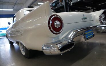 Ford-Thunderbird-1957-Convertible-13