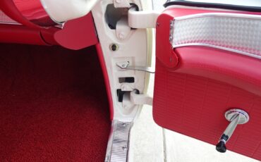 Ford-Thunderbird-1957-Convertible-13