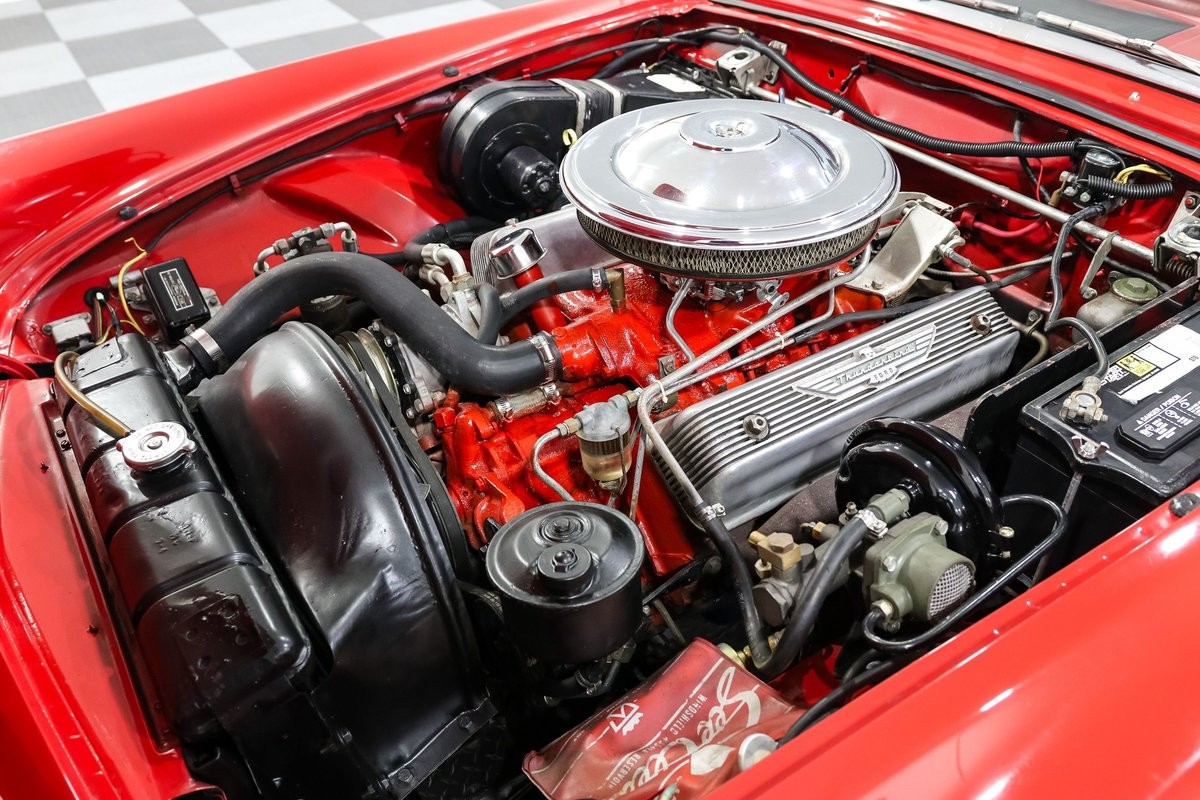 Ford-Thunderbird-1957-Convertible-13