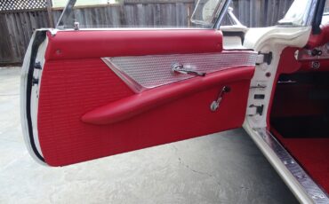 Ford-Thunderbird-1957-Convertible-14