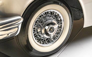 Ford-Thunderbird-1957-Convertible-14