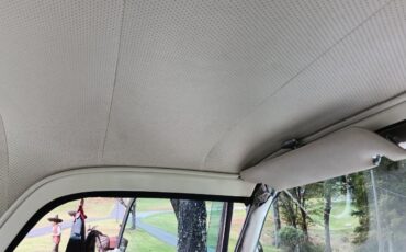 Ford-Thunderbird-1957-Convertible-14