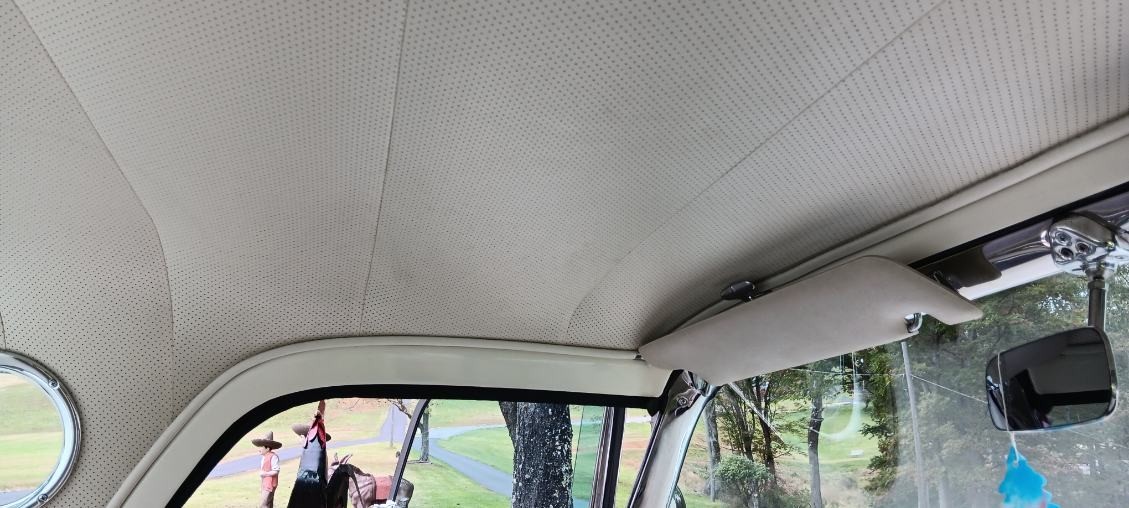 Ford-Thunderbird-1957-Convertible-14