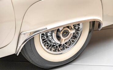 Ford-Thunderbird-1957-Convertible-15