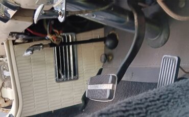 Ford-Thunderbird-1957-Convertible-15