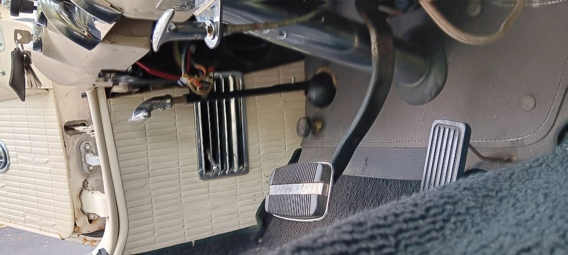 Ford-Thunderbird-1957-Convertible-15