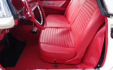 Ford-Thunderbird-1957-Convertible-16