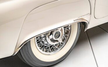 Ford-Thunderbird-1957-Convertible-16