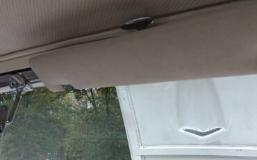 Ford-Thunderbird-1957-Convertible-16