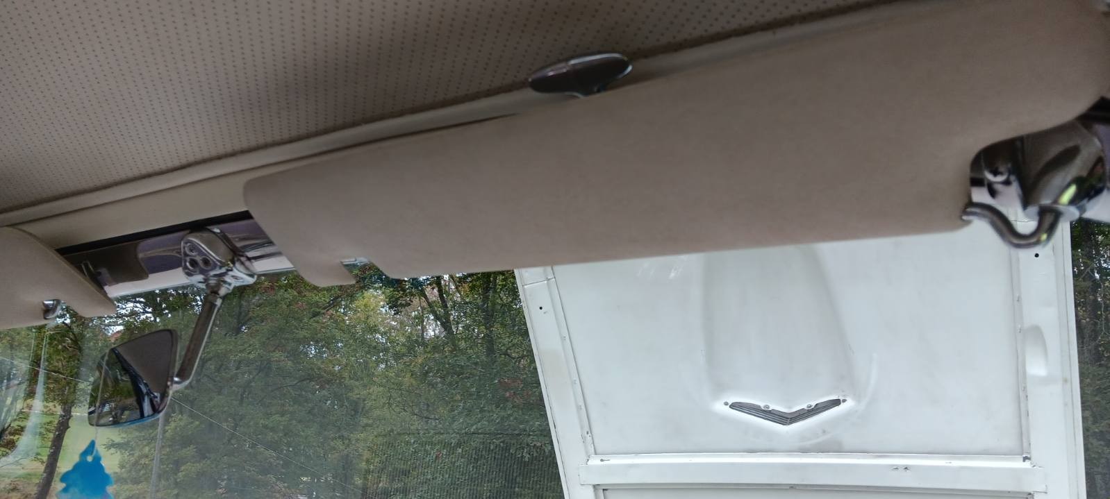 Ford-Thunderbird-1957-Convertible-16