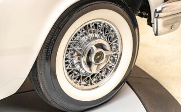 Ford-Thunderbird-1957-Convertible-17