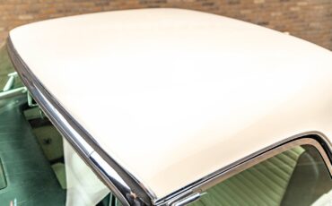 Ford-Thunderbird-1957-Convertible-18