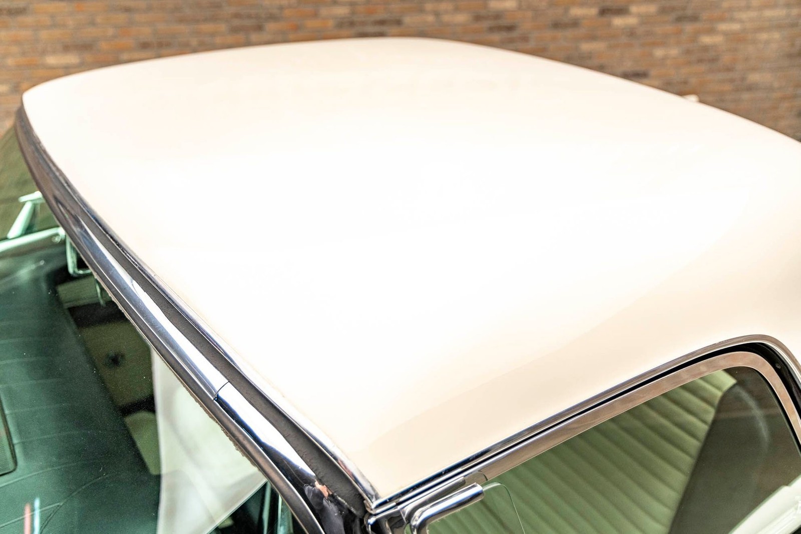 Ford-Thunderbird-1957-Convertible-18