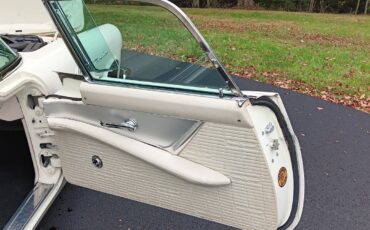 Ford-Thunderbird-1957-Convertible-18