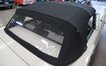 Ford-Thunderbird-1957-Convertible-19