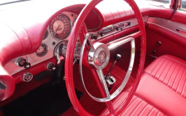 Ford-Thunderbird-1957-Convertible-19