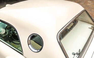 Ford-Thunderbird-1957-Convertible-19