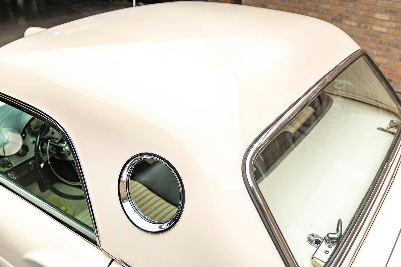 Ford-Thunderbird-1957-Convertible-19