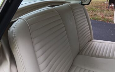 Ford-Thunderbird-1957-Convertible-19