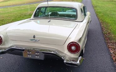 Ford-Thunderbird-1957-Convertible-2
