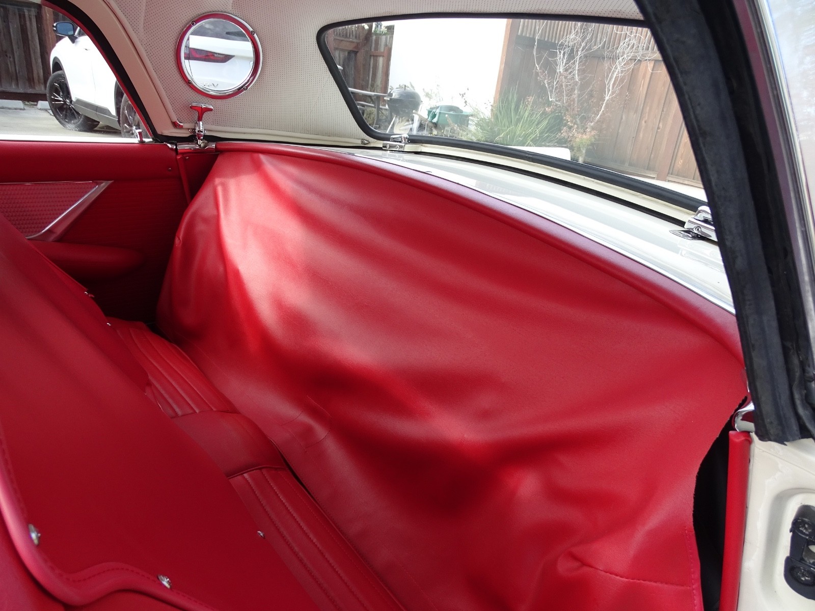 Ford-Thunderbird-1957-Convertible-20