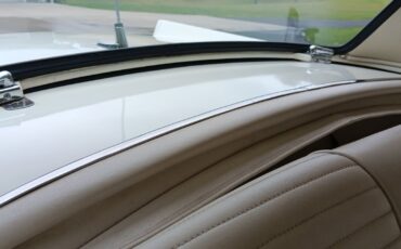 Ford-Thunderbird-1957-Convertible-20