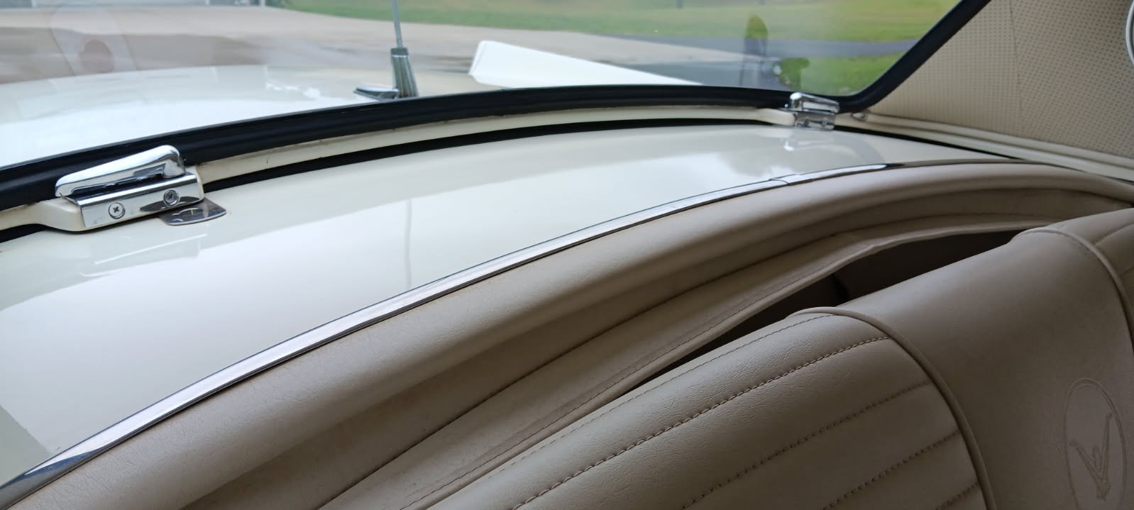 Ford-Thunderbird-1957-Convertible-20