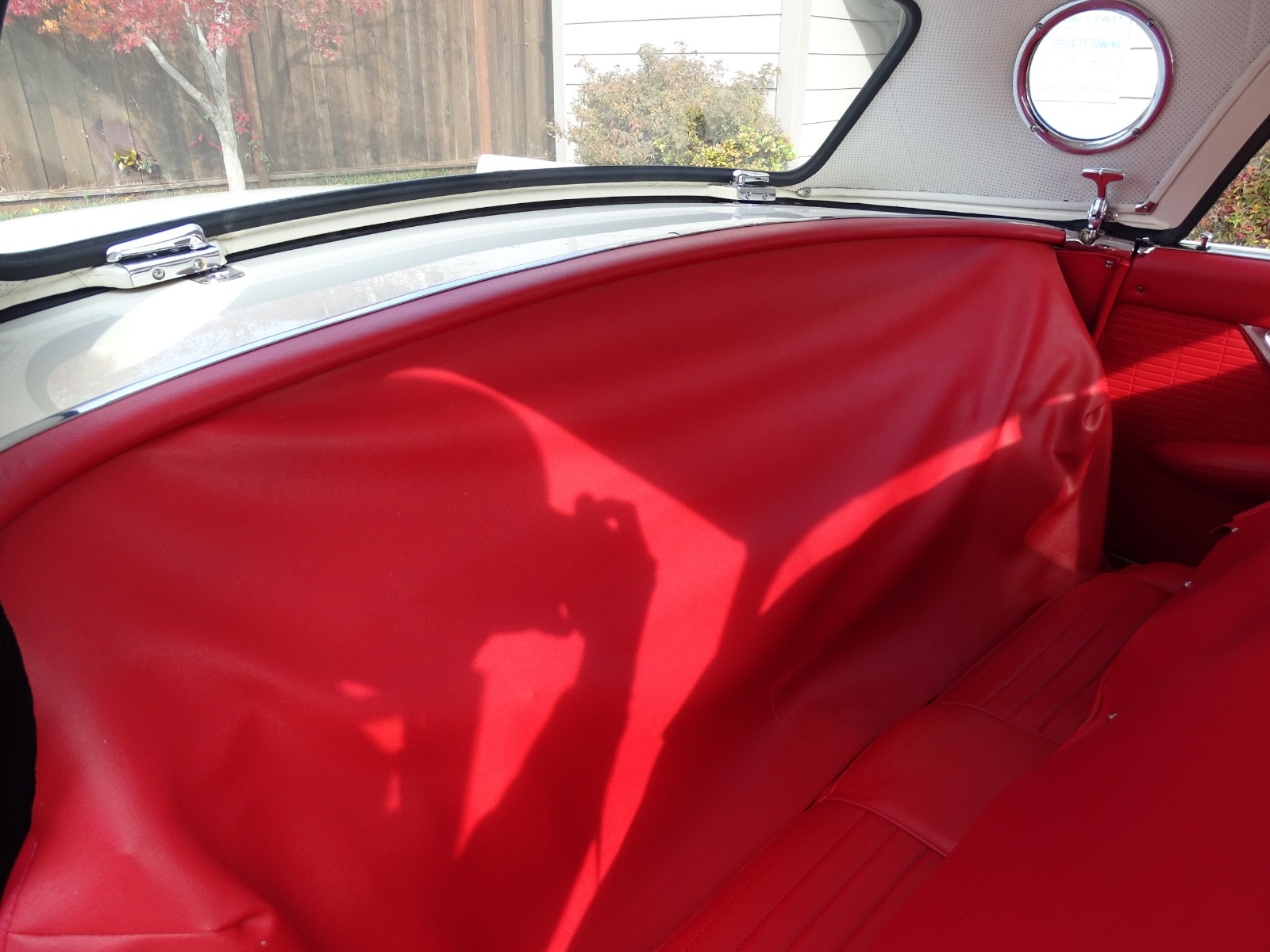 Ford-Thunderbird-1957-Convertible-21