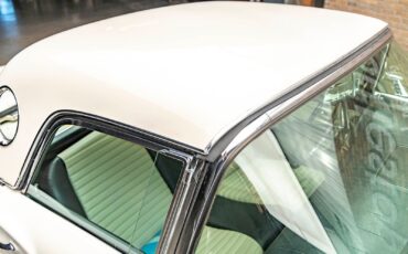 Ford-Thunderbird-1957-Convertible-21