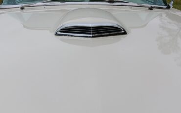 Ford-Thunderbird-1957-Convertible-21